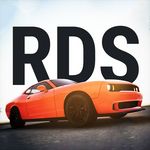 Download The Real Driving School Mod Apk 1.10.28 With Unlimited Money For An Enhanced Driving Experience In 2023. Download The Real Driving School Mod Apk 1 10 28 With Unlimited Money For An Enhanced Driving Experience In 2023