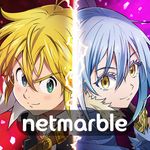 Download The Seven Deadly Sins: Grand Cross Apk 2.50.0 For Free From Modyota.com In 2023. Download The Seven Deadly Sins Grand Cross Apk 2 50 0 For Free From Modyota Com In 2023