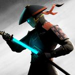 Download The Shadow Fight 3 Mod Apk V1.36.2 With Unlocked Features And Max Level Download The Shadow Fight 3 Mod Apk V1 36 2 With Unlocked Features And Max Level