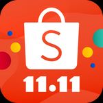 Download The Shopee Mod Apk (V3.24.14) With Unlimited Coins For Android (2023) Download The Shopee Mod Apk V3 24 14 With Unlimited Coins For Android 2023