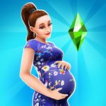 Download The Sims Freeplay Mod Apk 5.84.0 With Unlimited Money And Life Points (Lp) Download The Sims Freeplay Mod Apk 5 84 0 With Unlimited Money And Life Points Lp