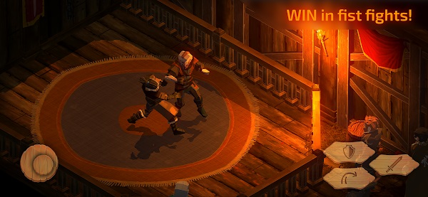 Slash Of Sword 2 Mod Apk Unlimited Money Free Download