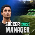 Download The Soccer Manager 2022 Mod Apk 1.5.0 With Limitless Cash. Download The Soccer Manager 2022 Mod Apk 1 5 0 With Limitless Cash
