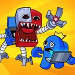 Download The Space Survivor Mod Apk 2.0.15 With Limitless Currency And Gems From Modyota.com. Download The Space Survivor Mod Apk 2 0 15 With Limitless Currency And Gems From Modyota Com