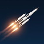 Download The Spaceflight Simulator Mod Apk 1.59.15, Which Provides Unlimited Fuel And Unlocks All Features. Download The Spaceflight Simulator Mod Apk 1 59 15 Which Provides Unlimited Fuel And Unlocks All Features