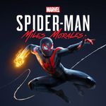 Download The Spiderman Miles Morales Apk Mod V2.0 (No Verification) For Free Download The Spiderman Miles Morales Apk Mod V2 0 No Verification For Free