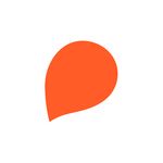 Download The Storytel Mod Apk 24.15 For Your Android Device And Unlock Exclusive Premium Features. Download The Storytel Mod Apk 24 15 For Your Android Device And Unlock Exclusive Premium Features