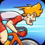 Download The Tap Tap Riding Mod Apk 1.2.214621 With Unlimited Money For The Year 2023. Download The Tap Tap Riding Mod Apk 1 2 214621 With Unlimited Money For The Year 2023