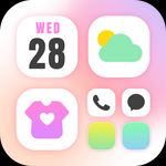 Download The Themepack Mod Apk 1.0.0.1762 With Unlocked Premium For 2023 Download The Themepack Mod Apk 1 0 0 1762 With Unlocked Premium For 2023