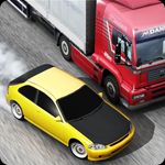 Download The Traffic Racer Mod Apk 3.7 For Android, Featuring Unlocked Unlimited In-Game Currency. Download The Traffic Racer Mod Apk 3 7 For Android Featuring Unlocked Unlimited In Game Currency