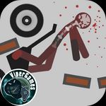 Download The Unlimited Money Mod For Stickman Dismounting Apk 3.1 Download The Unlimited Money Mod For Stickman Dismounting Apk 3 1