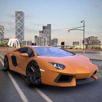 Download The Unlimited Money Mod For Ultimate Real Car Parking 1.3.2 Apk Download The Unlimited Money Mod For Ultimate Real Car Parking 1 3 2 Apk