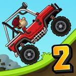 Download The Unlocked Cars Mod For Hill Climb Racing 2 Version 1.60.5 Download The Unlocked Cars Mod For Hill Climb Racing 2 Version 1 60 5