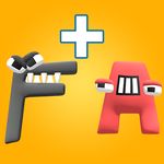 Download The Updated Merge Alphabet Mod Apk 0.0.9 (Unlimited Money) For 2023 From The Authentic Source, Modyota.com Download The Updated Merge Alphabet Mod Apk 0 0 9 Unlimited Money For 2023 From The Authentic Source Modyota Com