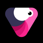Download The Velomingo Mod Apk 2.0 For Android Right Now And Get The Latest Updates! Download The Velomingo Mod Apk 2 0 For Android Right Now And Get The Latest Updates