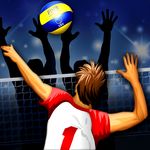 Download The Volleyball Championship Mod Apk 2.02.55 With Infinite Cash. Download The Volleyball Championship Mod Apk 2 02 55 With Infinite Cash
