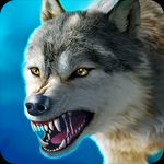 Download The Wolf Game Modified Apk 3.3.2 For Android With Unlocked Coins Download The Wolf Game Modified Apk 3 3 2 For Android With Unlocked Coins