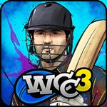 Download The World Cricket Championship 3 Mod Apk Version 2.4.1, Which Features Unlimited Money And Coins. Download The World Cricket Championship 3 Mod Apk Version 2 4 1 Which Features Unlimited Money And Coins