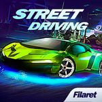 Download The Xcars Street Driving Mod Apk 1.4.9 (Unlimited Money) And Experience The Thrill Of Street Racing Today! Download The Xcars Street Driving Mod Apk 1 4 9 Unlimited Money And Experience The Thrill Of Street Racing Today