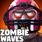 Download The Zombie Waves Mod Apk 3.4.9 For Android, Featuring An Unlimited Money Hack. Download The Zombie Waves Mod Apk 3 4 9 For Android Featuring An Unlimited Money Hack