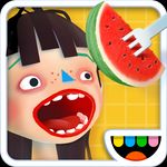 Download Toca Kitchen 2 Mod Apk 2.6 With Unlimited Money Download Toca Kitchen 2 Mod Apk 2 6 With Unlimited Money
