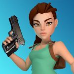Download Tomb Raider Reloaded Mod Apk 1.5 With Infinite Funds Download Tomb Raider Reloaded Mod Apk 1 5 With Infinite Funds