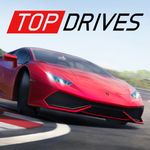 Download Top Drives Mod Apk 22.00.01.19301 With Unlimited Money At Modyota.com Download Top Drives Mod Apk 22 00 01 19301 With Unlimited Money At Modyota Com