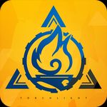 Download Torchlight Infinite Mod Apk 1.2 (Unlimited Money, Enhanced Features) For 2023 From Modyota.com Download Torchlight Infinite Mod Apk 1 2 Unlimited Money Enhanced Features For 2023 From Modyota Com