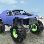 Download Torque Offroad Mod Apk 1.1.5, Unlimited Money And Gold Download Torque Offroad Mod Apk 1 1 5 Unlimited Money And Gold