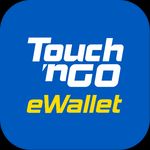 Download Touch N Go Ewallet Mod Apk 1.8.22 With Free Unlimited In-Game Currency Download Touch N Go Ewallet Mod Apk 1 8 22 With Free Unlimited In Game Currency