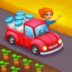 Download Township Mod Apk 18.0.1 With Infinite Money And Coins In 2024 Download Township Mod Apk 18 0 1 With Infinite Money And Coins In 2024