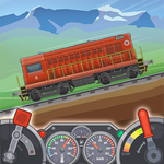 Download Train Simulator Railroad Game Mod Apk 0.3.3 With Unlimited Money From Modyota.com Download Train Simulator Railroad Game Mod Apk 0 3 3 With Unlimited Money From Modyota Com