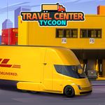 Download Travel Center Tycoon Mod Apk 1.5.02 With Unlimited Money And Gems From Modyota.com Download Travel Center Tycoon Mod Apk 1 5 02 With Unlimited Money And Gems From Modyota Com