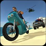 Download Truck Driver Crush Mod Apk 3.6.1 With Unlimited Money And Gems From Modyota.com Download Truck Driver Crush Mod Apk 3 6 1 With Unlimited Money And Gems From Modyota Com