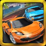 Download Turbo Driving Racing 3D Mod Apk 3.0 With Unlimited Gaming Resources Download Turbo Driving Racing 3D Mod Apk 3 0 With Unlimited Gaming Resources