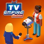 Download Tv Empire Tycoon Mod Apk 1.26 With Unlimited Money And Gems At Modyota.com Download Tv Empire Tycoon Mod Apk 1 26 With Unlimited Money And Gems At Modyota Com