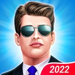 Download Tycoon Business Game Mod Apk 9.90 (Unlimited Money/Gold) Download Tycoon Business Game Mod Apk 9 90 Unlimited Money Gold