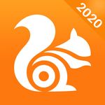 Download Uc Browser Apk Mod V13.7.0.1319 (Premium) - Grab The Ultimate Web Browsing Experience! Download Uc Browser Apk Mod V13 7 0 1319 Premium Grab The Ultimate Web Browsing