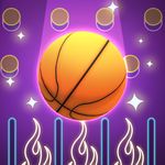Download Unlimited Money And Diamonds With Toss Diamond Hoop Mod Apk 2.6.0 From Modyota.com Download Unlimited Money And Diamonds With Toss Diamond Hoop Mod Apk 2 6 0 From Modyota Com