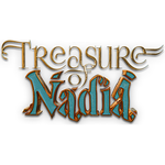 Download Unlimited Money And Enjoy Endless Fun With Nadia'S Treasure Mod Apk 94091 Download Unlimited Money And Enjoy Endless Fun With Nadias Treasure Mod Apk 94091