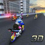 Download Unlimited Money And Gems For Real Drag Bike Racing Mod Apk 2.1 From Modyota.com Download Unlimited Money And Gems For Real Drag Bike Racing Mod Apk 2 1 From Modyota Com