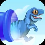 Download Unlimited Money: Conquer The Jurassic World With Epic Heroes Dinosaur Control Mod Apk 1.0.75! Download Unlimited Money Conquer The Jurassic World With Epic Heroes Dinosaur Control Mod Apk 1 0 75