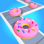 Download Unlimited Money In Dessert Factory Idle Hack Mod Apk 0.58.0 For An Endless Sweet Adventure Download Unlimited Money In Dessert Factory Idle Hack Mod Apk 0 58 0 For An Endless Sweet Adventure