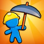 Download Unlimited Money Mod Apk 1.2.0 For Mining Master Adventure Game Now From Modyota.com Download Unlimited Money Mod Apk 1 2 0 For Mining Master Adventure Game Now From Modyota Com