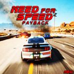 Download Unlimited Money Mod For Need For Speed Payback Apk + Obb At Modyota.com Download Unlimited Money Mod For Need For Speed Payback Apk Obb At Modyota Com