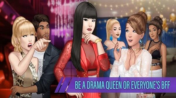 Hot In Hollywood Mod Apk Download