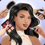Download Unlimited Stars And Energy With Hot In Hollywood Mod Apk 0.94 From Modyota.com Download Unlimited Stars And Energy With Hot In Hollywood Mod Apk 0 94 From Modyota Com