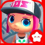 Download Urban City Stories Mod Apk 1.4.2 (Fully Unlocked) Download Urban City Stories Mod Apk 1 4 2 Fully Unlocked