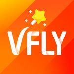 Download Vfly Pro Mod Apk 5.5.5 With No Watermark And Premium Unlocked In 2023 Download Vfly Pro Mod Apk 5 5 5 With No Watermark And Premium Unlocked In 2023