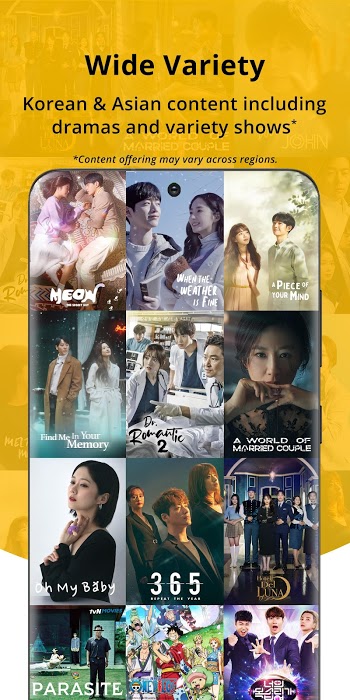 Download Viu Premium Mod Apk 2.6.1 (Unlocked) For Android 2023 - Enjoy Unlimited Access! By Modyota.com Download Viu Premium Mod Apk 2 6 1 Unlocked For Android 2023 Enjoy Unlimited Access By Modyota Com 21891 1